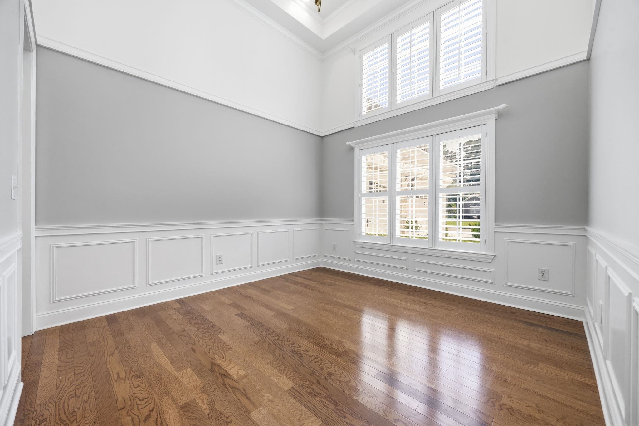 4464 Firethorne Drive Murrells Inlet, SC 29576 - Photo 26 of 84