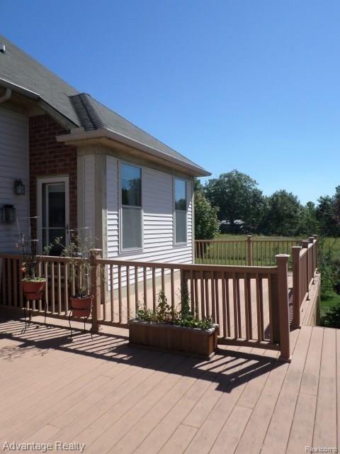 60603 Bates Road New Haven, MI 48048 - Photo 41 of 47 BatesRd 114.JPG