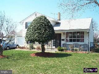 47 Langdon Road Burlington, NJ 08016 - Photo 1 of 1 Gallery Image 1