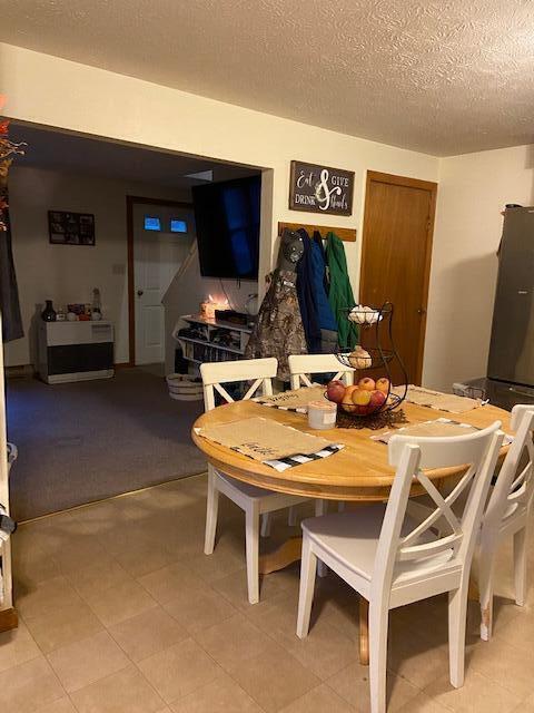 194 Twombley Road Sanford, ME 04073 - Photo 11 of 25 Kitchen
