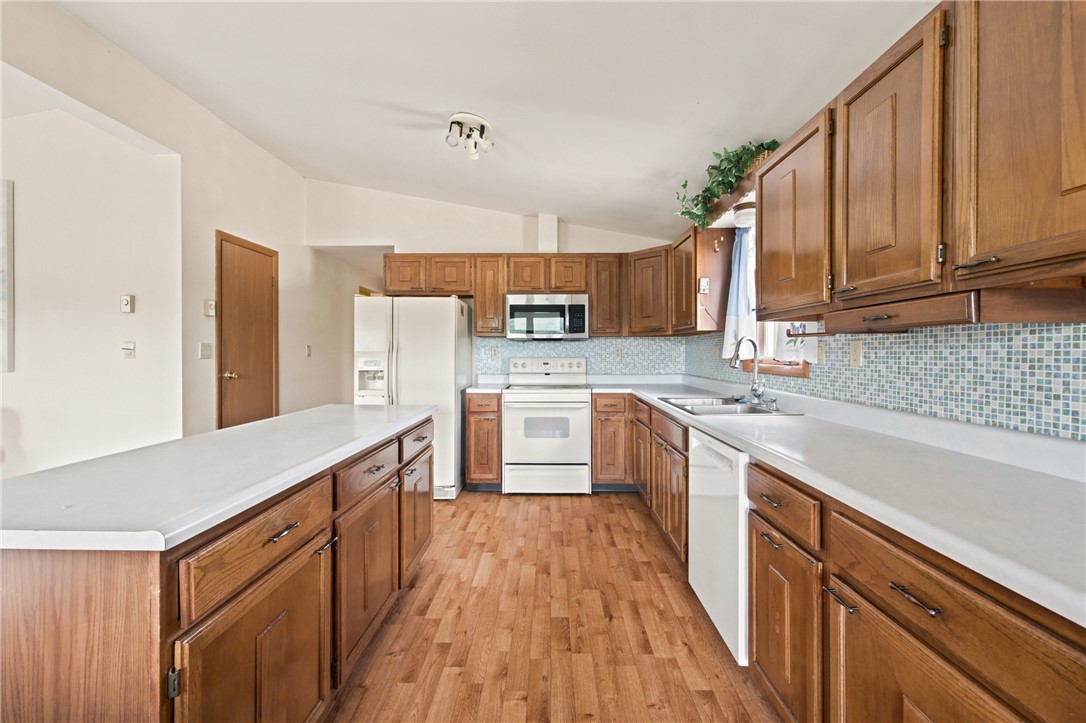 8807 West Waneta Lake Road Wayne, NY 14840 - Photo 23 of 49