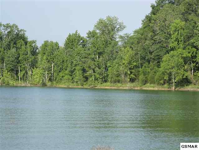 0 Ted Moore Road Dandridge, TN 37725 - Photo 1 of 1 Gallery Image 1