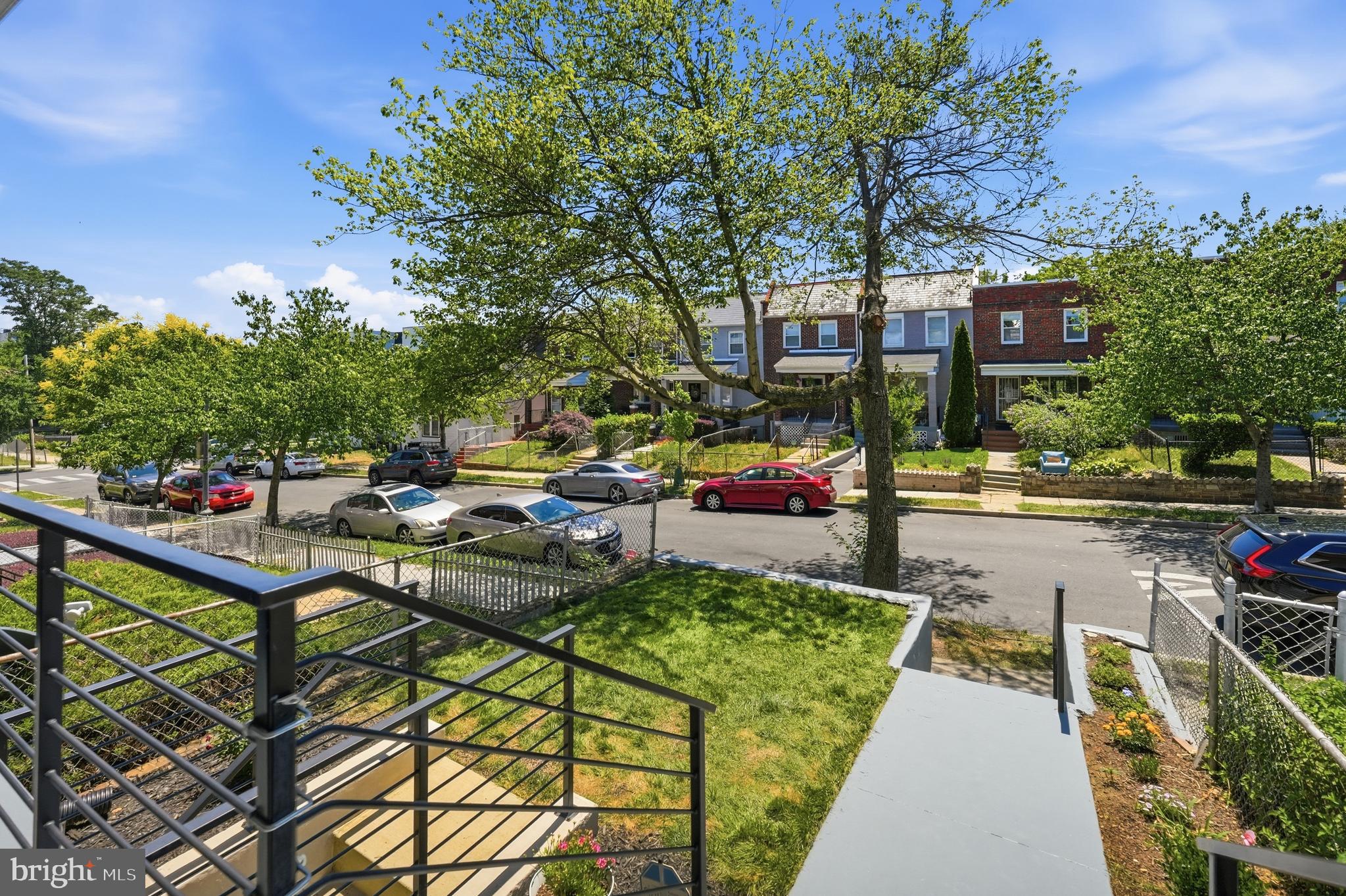 1344 Queen Street Northeast Washington, DC 20002 - Photo 4 of 49 Gallery Image 4
