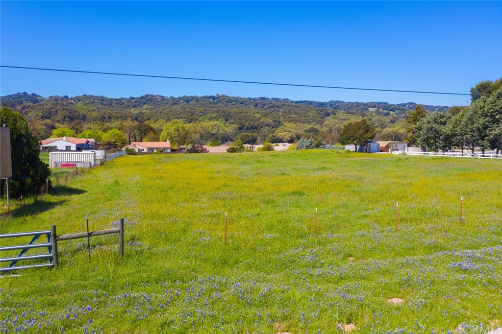 0 Ramona Road Atascadero, CA 93422 - Photo 2 of 14