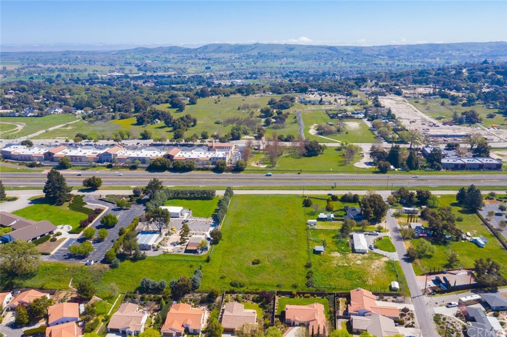 0 Ramona Road Atascadero, CA 93422 - Photo 11 of 14