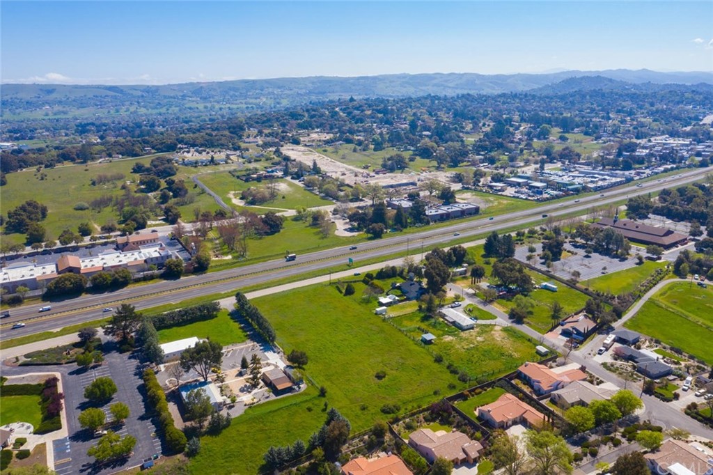 0 Ramona Road Atascadero, CA 93422 - Photo 12 of 14