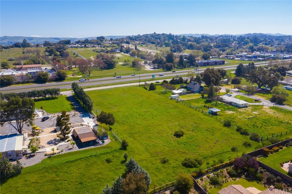0 Ramona Road Atascadero, CA 93422 - Photo 13 of 14