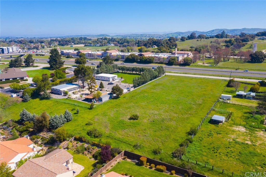 0 Ramona Road Atascadero, CA 93422 - Photo 14 of 14