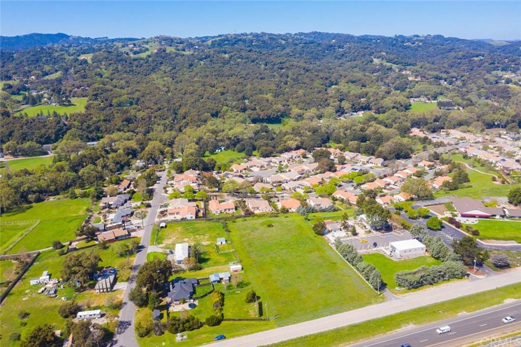 0 Ramona Road Atascadero, CA 93422 - Photo 5 of 14