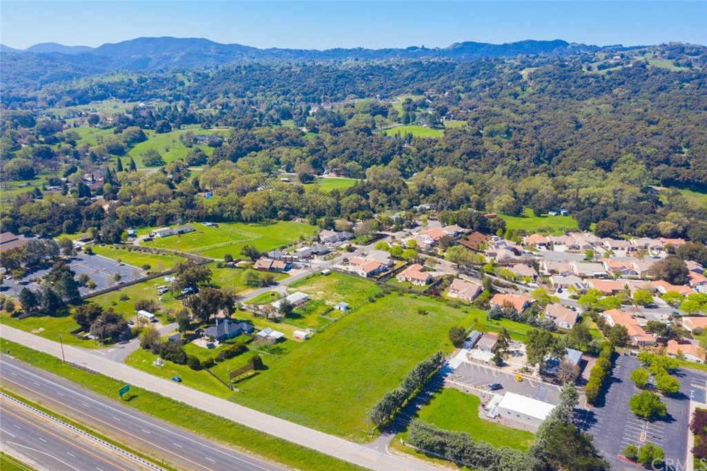 0 Ramona Road Atascadero, CA 93422 - Photo 6 of 14
