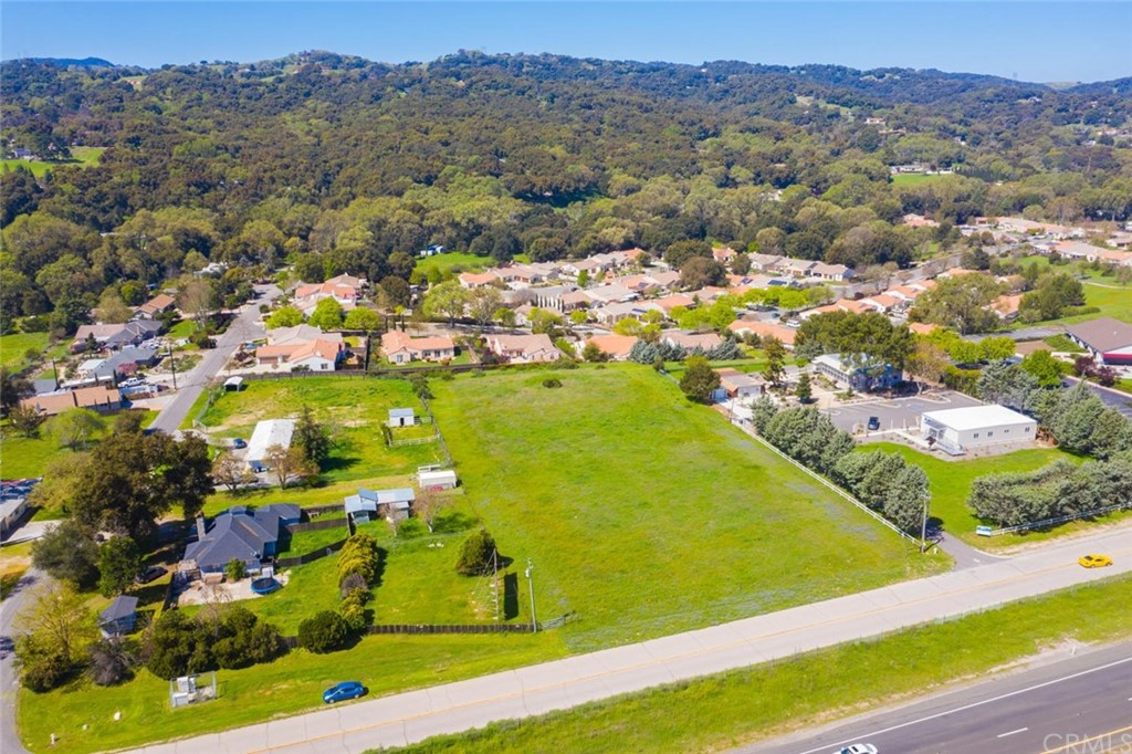 0 Ramona Road Atascadero, CA 93422 - Photo 7 of 14