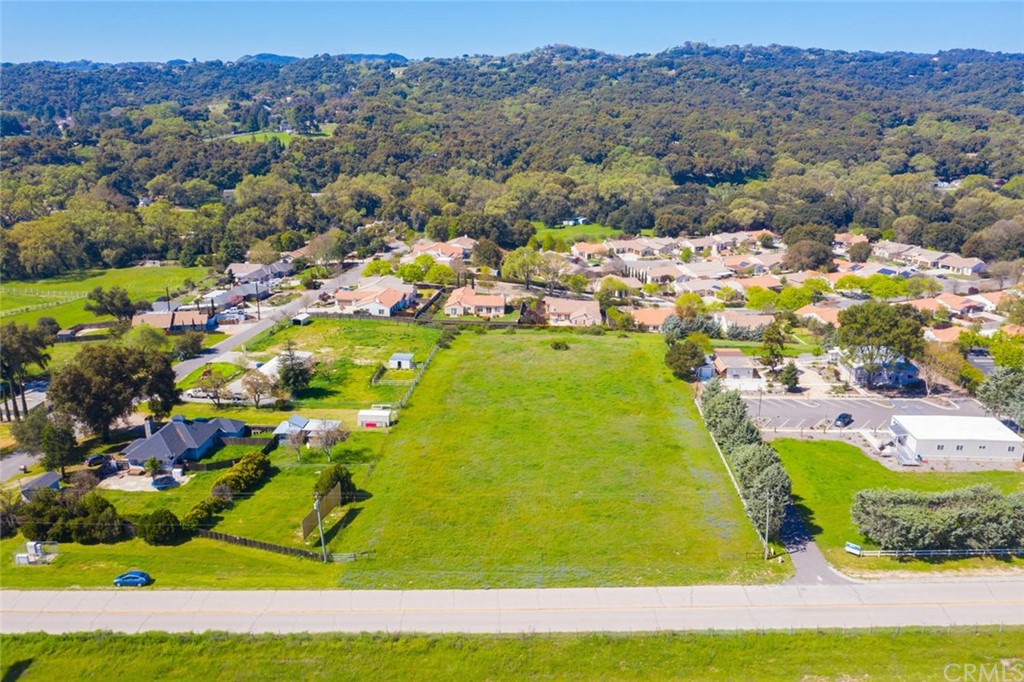 0 Ramona Road Atascadero, CA 93422 - Photo 8 of 14
