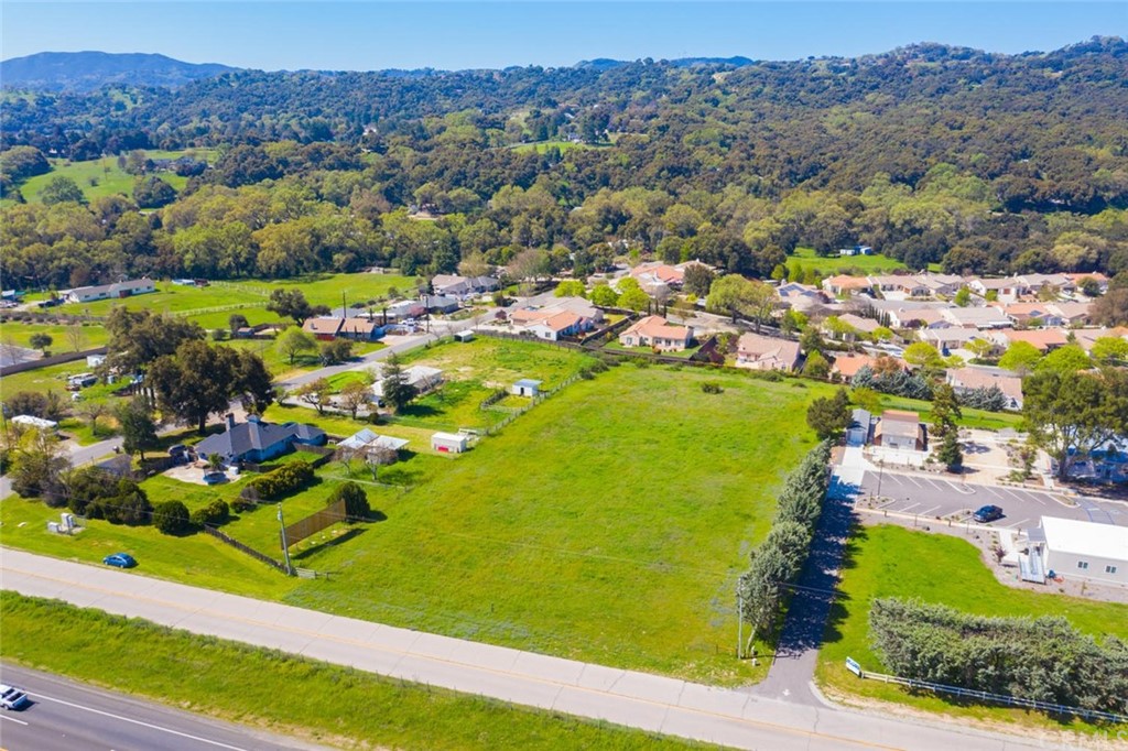 0 Ramona Road Atascadero, CA 93422 - Photo 9 of 14