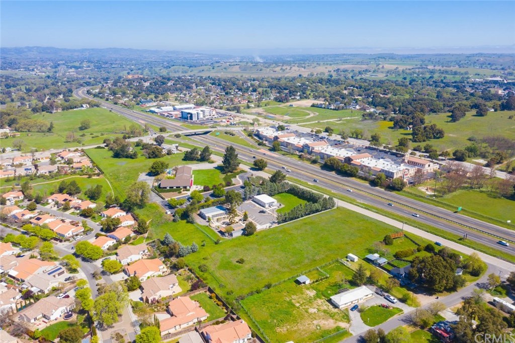0 Ramona Road Atascadero, CA 93422 - Photo 10 of 14