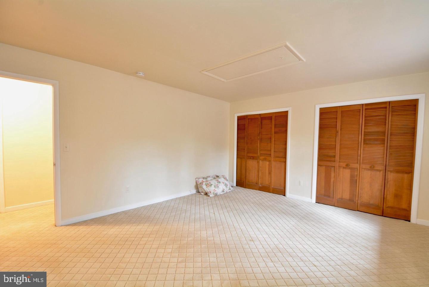8421 Alvin Road Pasadena, MD 21122 - Photo 45 of 54