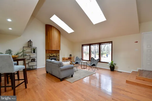 a kitchen with a sink cabinets and window