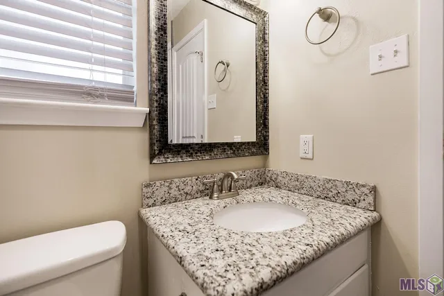 $273,000 | 5219 Goodland Drive, Greenwell Springs, LA 70739