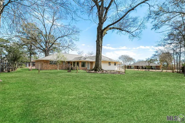 $273,000 | 5219 Goodland Drive, Greenwell Springs, LA 70739