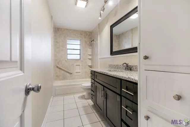 $273,000 | 5219 Goodland Drive, Greenwell Springs, LA 70739