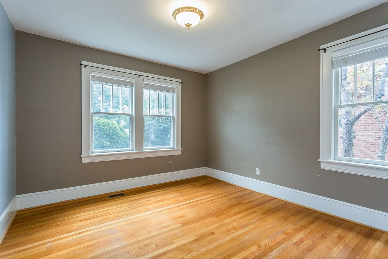2276 The Circle Raleigh, NC 27608 - Photo 7 of 25 Photo 7