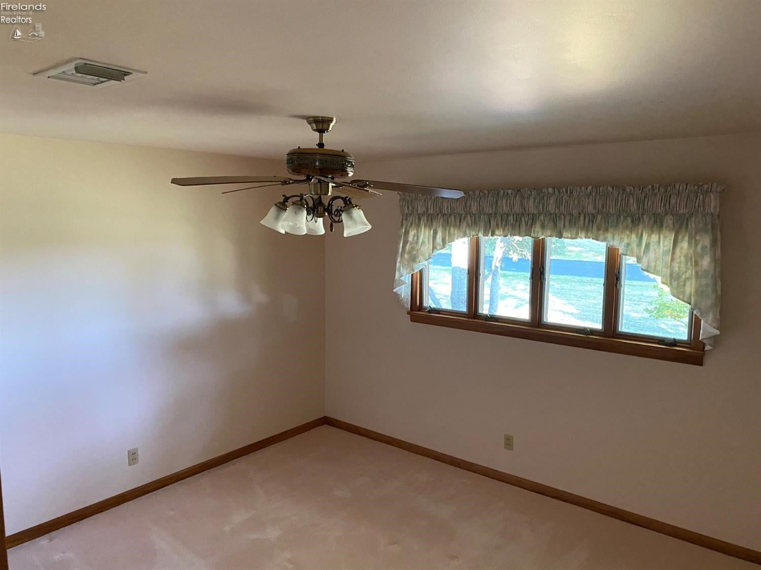 12907 Patten Tract Road Monroeville, OH 44847 - Photo 35 of 55 Gallery Image 35