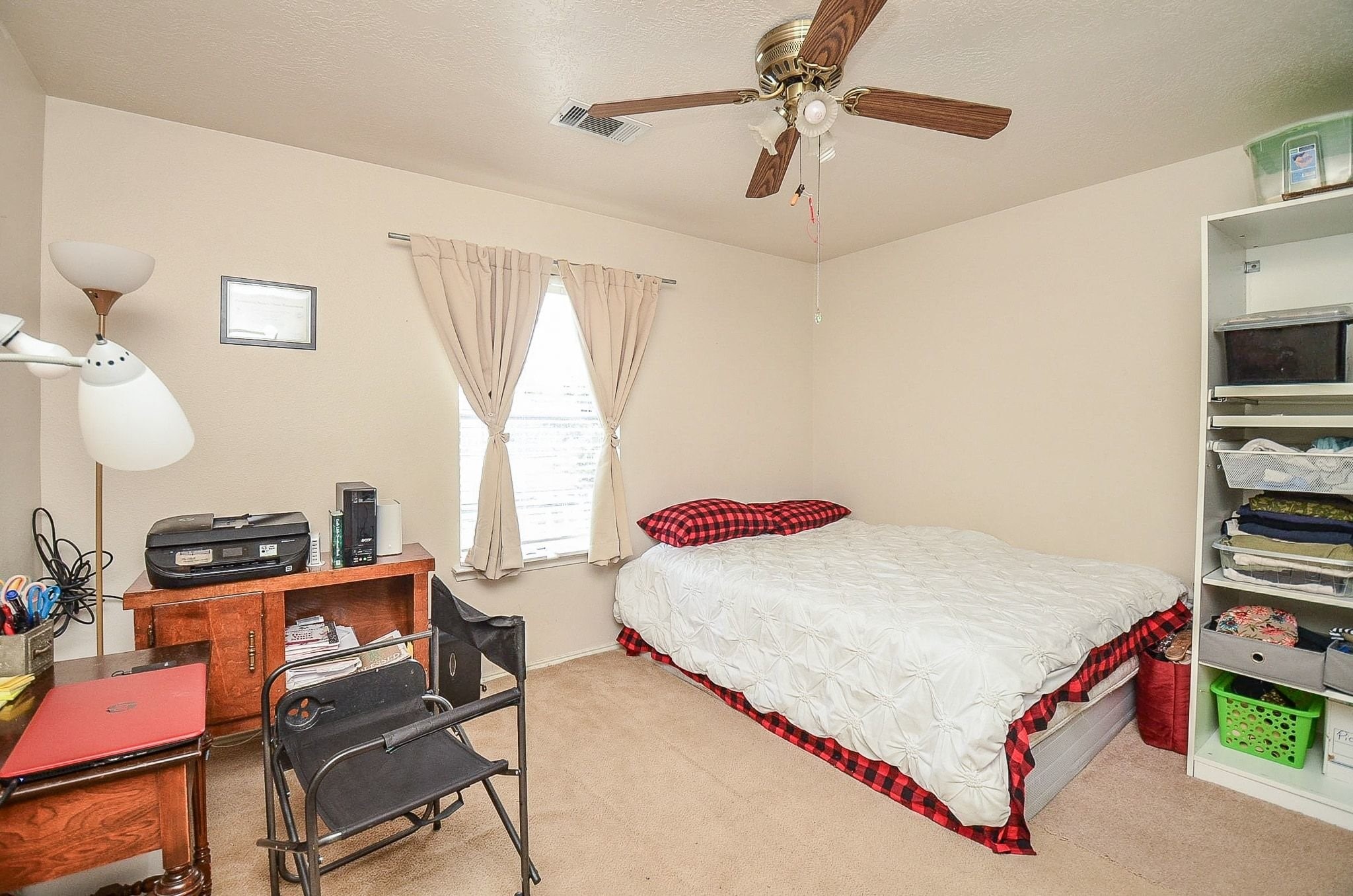 1207 Gerona Boulevard Rosenberg, TX 77471 - Photo 21 of 34
