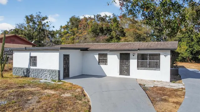 $325,000 | 101 West Celeste Street, Apopka, FL 32703