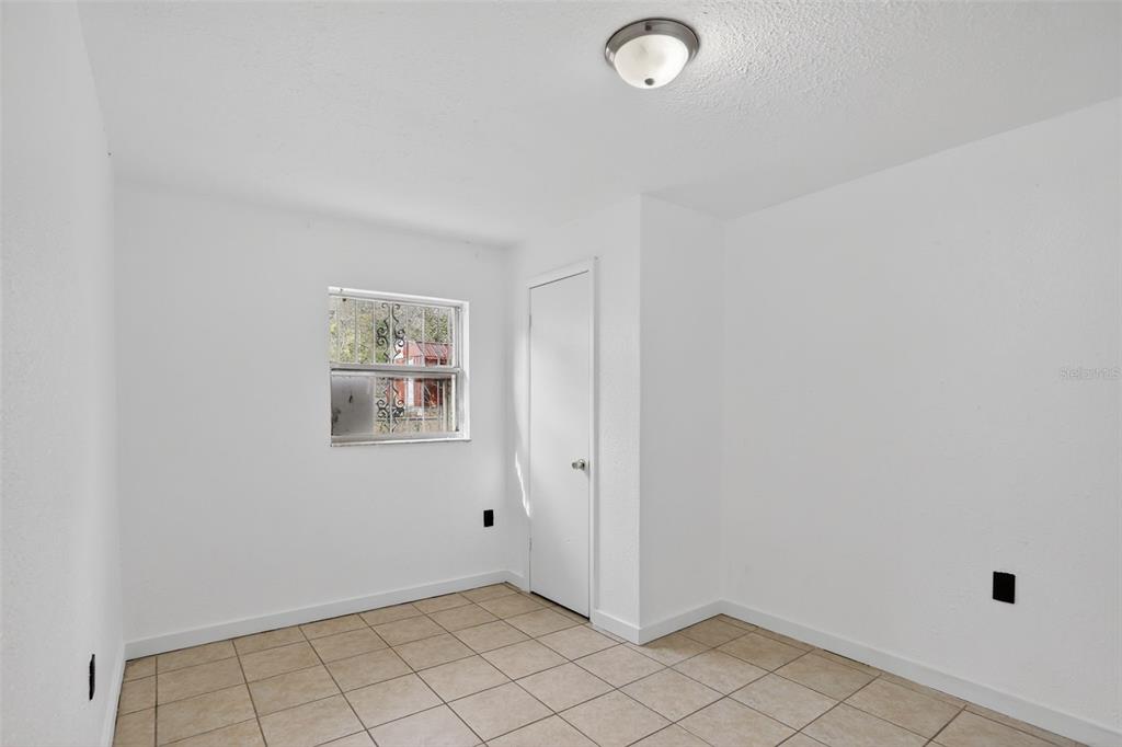 101 West Celeste Street Apopka, FL 32703 - Photo 19 of 47 a view of an empty room