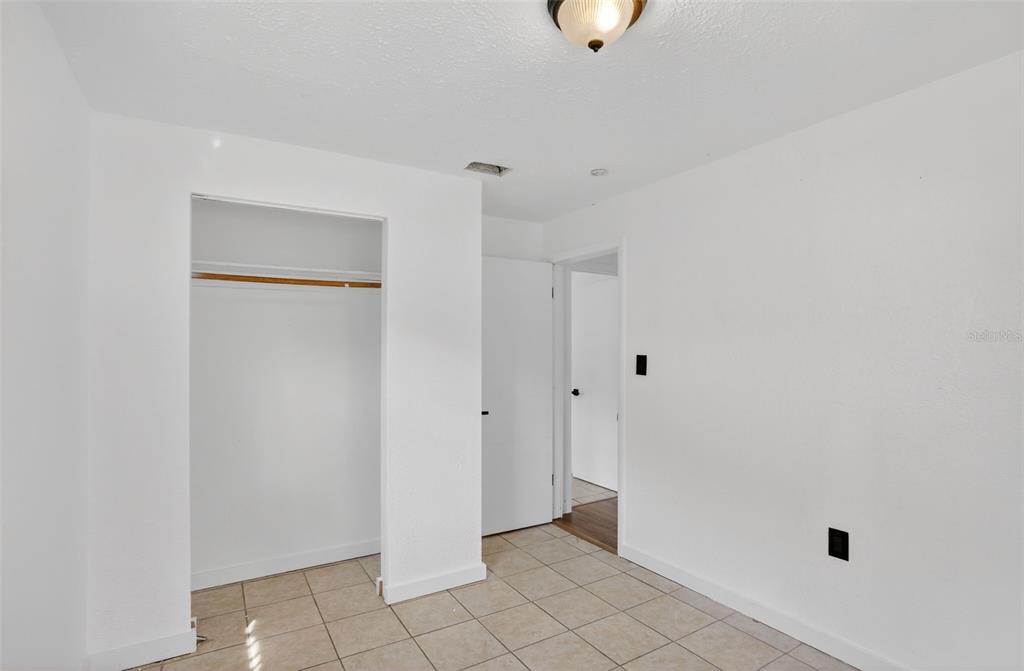 101 West Celeste Street Apopka, FL 32703 - Photo 22 of 47 a view of an empty room
