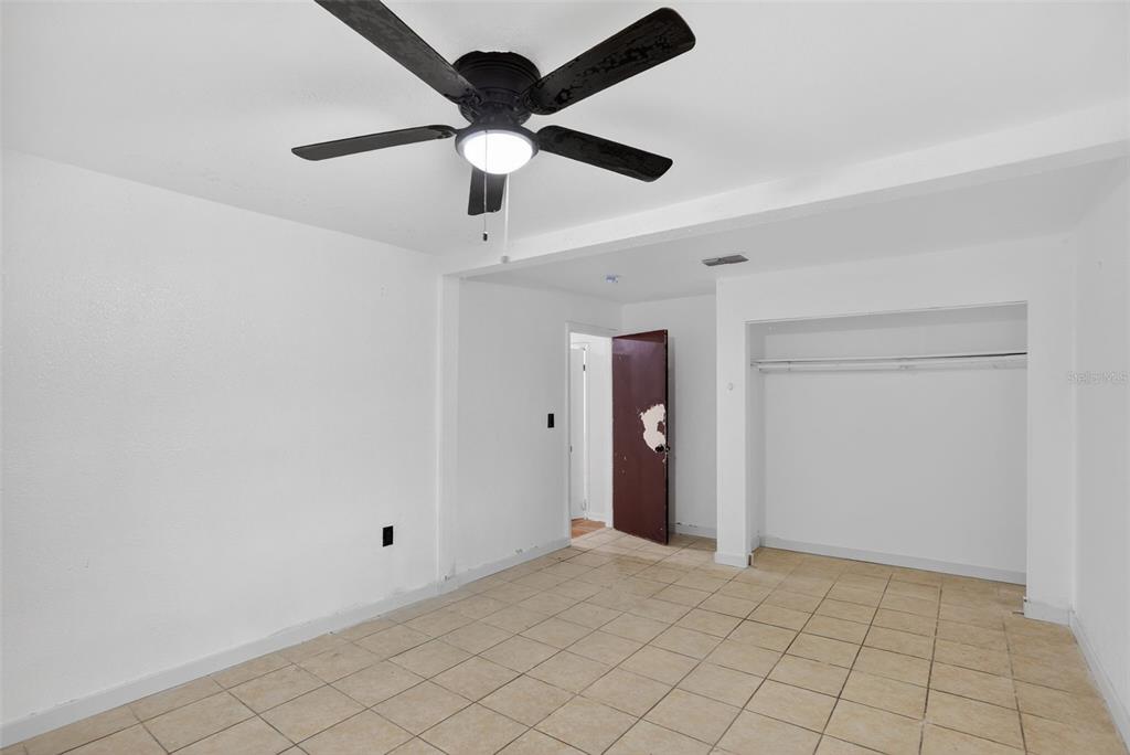 101 West Celeste Street Apopka, FL 32703 - Photo 34 of 47 a view of an empty room