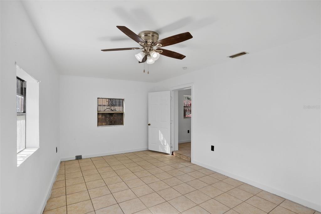 101 West Celeste Street Apopka, FL 32703 - Photo 36 of 47 a view of an empty room