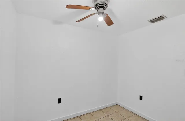 $325,000 | 101 West Celeste Street, Apopka, FL 32703