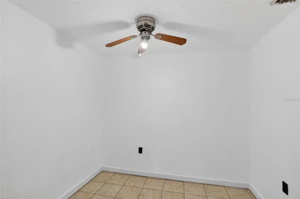 a view of a room