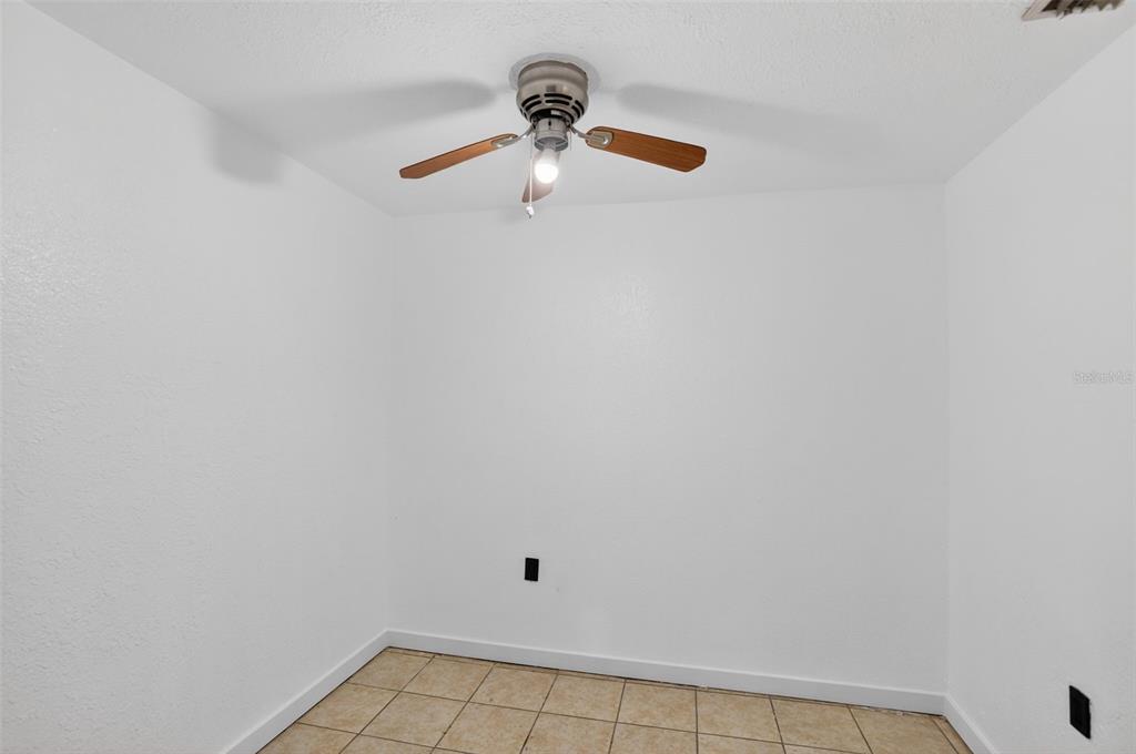 101 West Celeste Street Apopka, FL 32703 - Photo 39 of 47