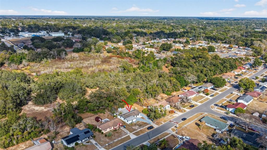 101 West Celeste Street Apopka, FL 32703 - Photo 43 of 43