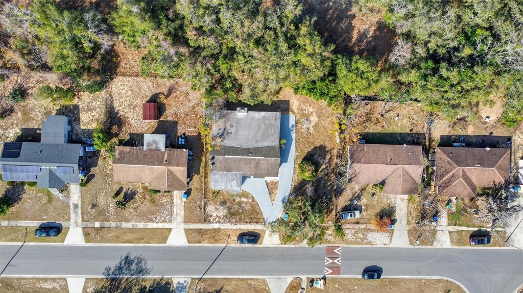 101 West Celeste Street Apopka, FL 32703 - Photo 45 of 47