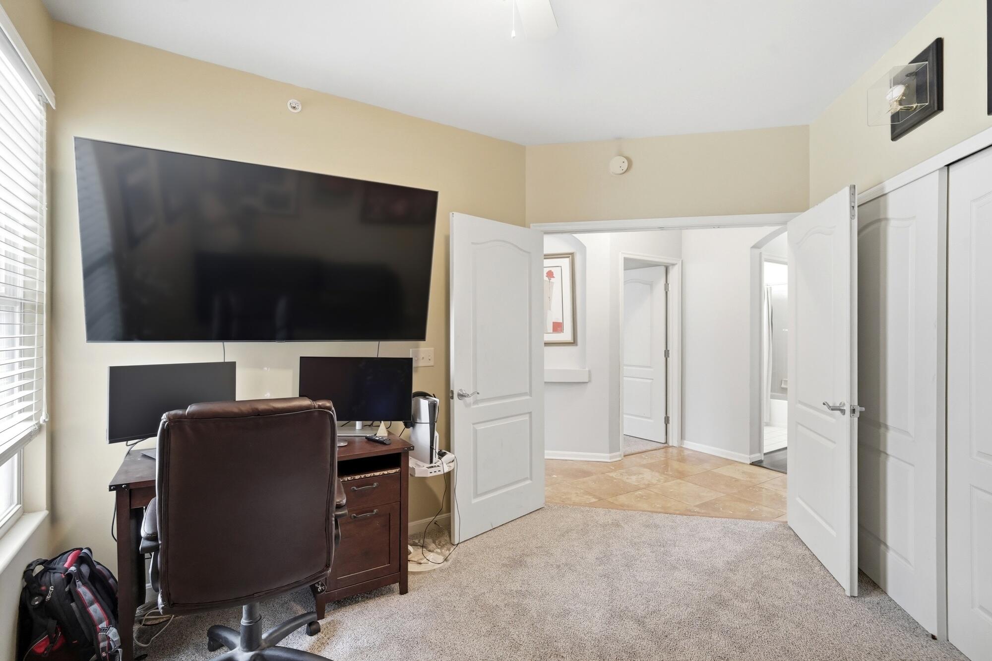 562 Rivers Breeze Drive Covington, KY 41016 - Photo 22 of 36