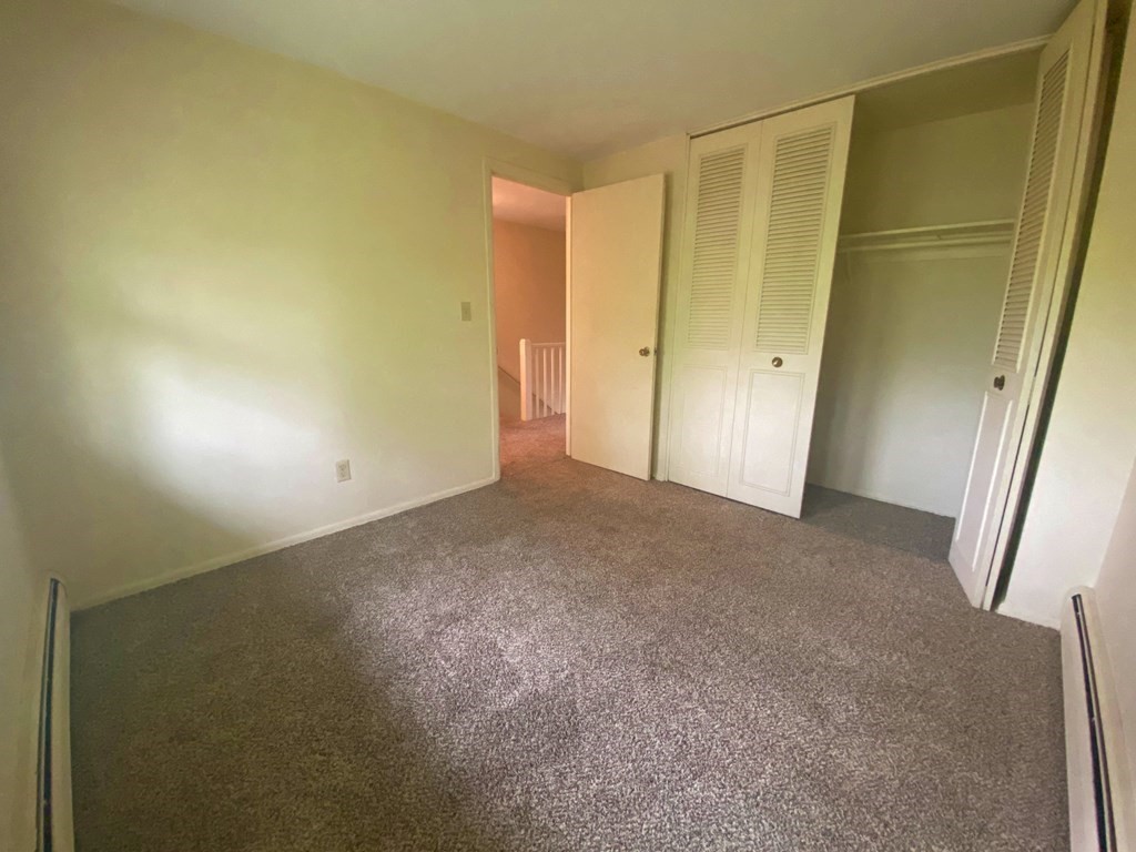 17 Manor Court, Unit 17 Springfield, MA 01118 - Photo 11 of 19 Gallery Image 11