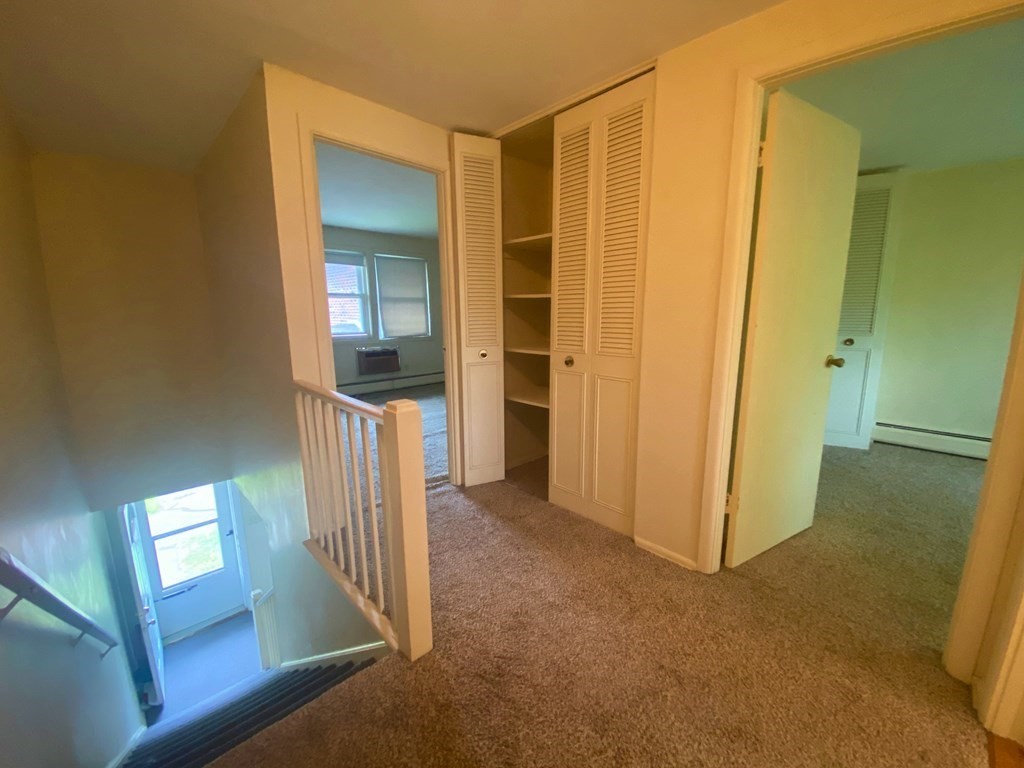 17 Manor Court, Unit 17 Springfield, MA 01118 - Photo 9 of 19 Gallery Image 9