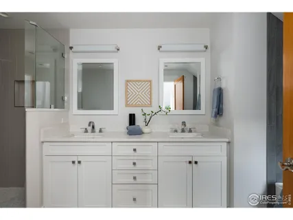 $1,699,000 | 901 Terrace Circle South, Boulder, CO 80304