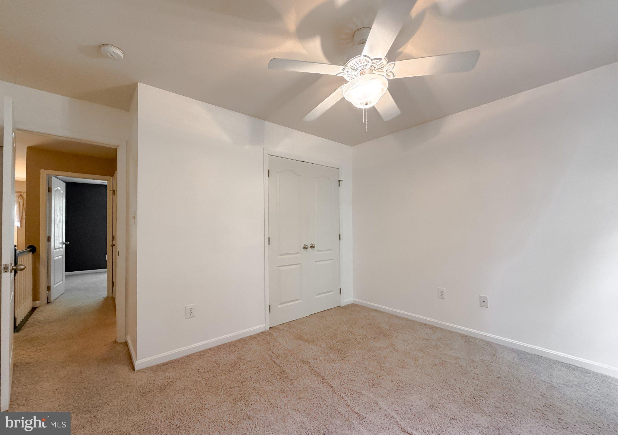 6020 Port Tobacco Road Indian Head, MD 20640 - Photo 14 of 59 Bright and airy blank canvas room.
