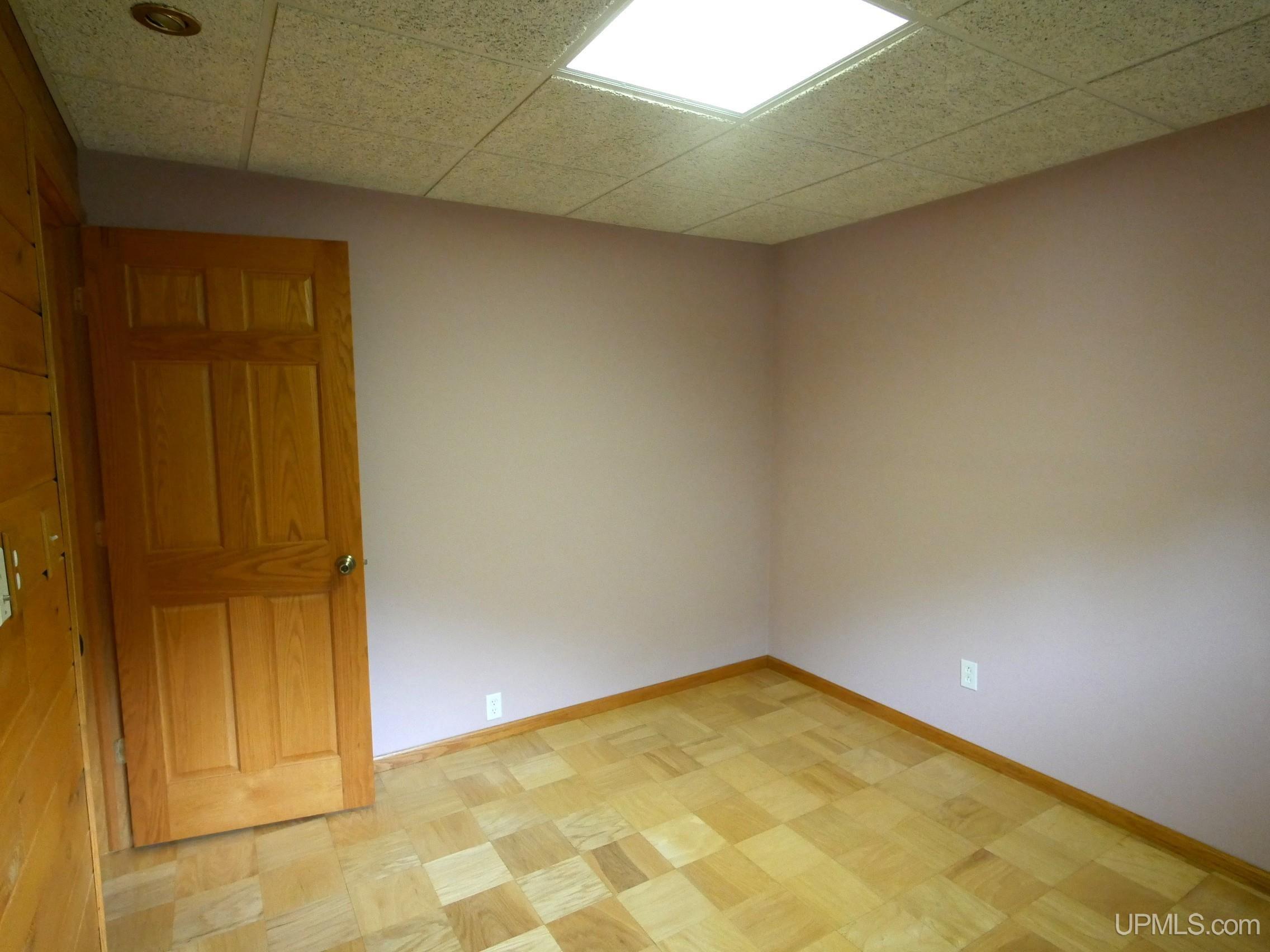 1120 Dextrom Road Calumet, MI 49913 - Photo 22 of 98