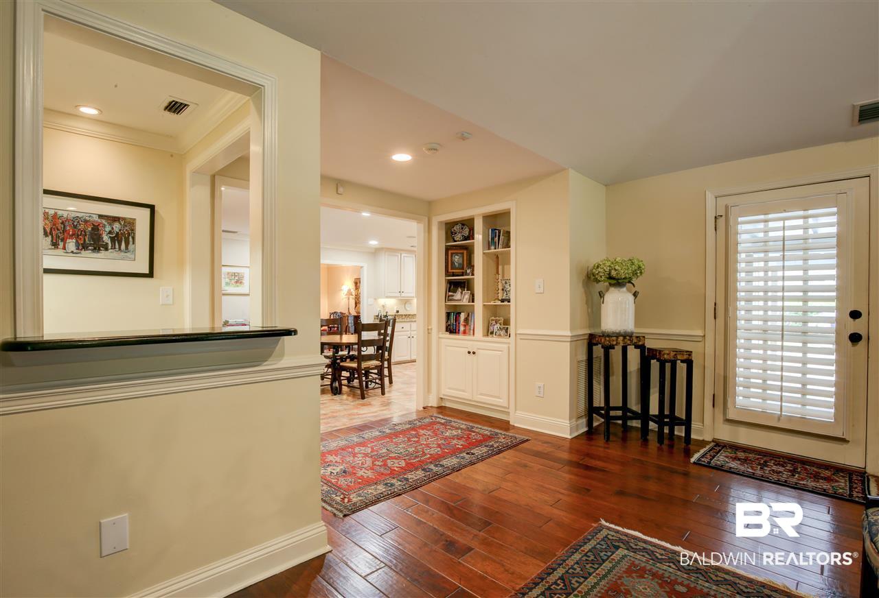 3805 South Conway Drive Mobile, AL 36608 - Photo 13 of 40