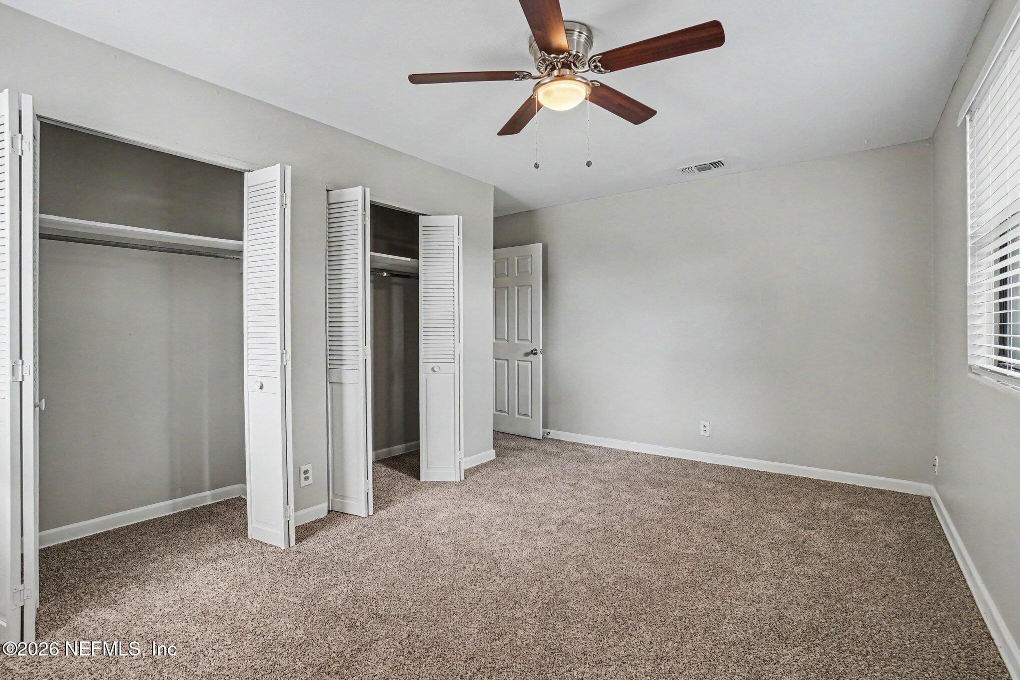 7417 May Apple Road Jacksonville, FL 32211 - Photo 6 of 15 006_file_9152