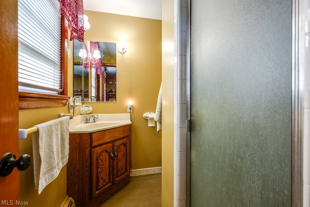6587 Highland Road Cleveland, OH 44143 - Photo 22 of 43 Gallery Image 22