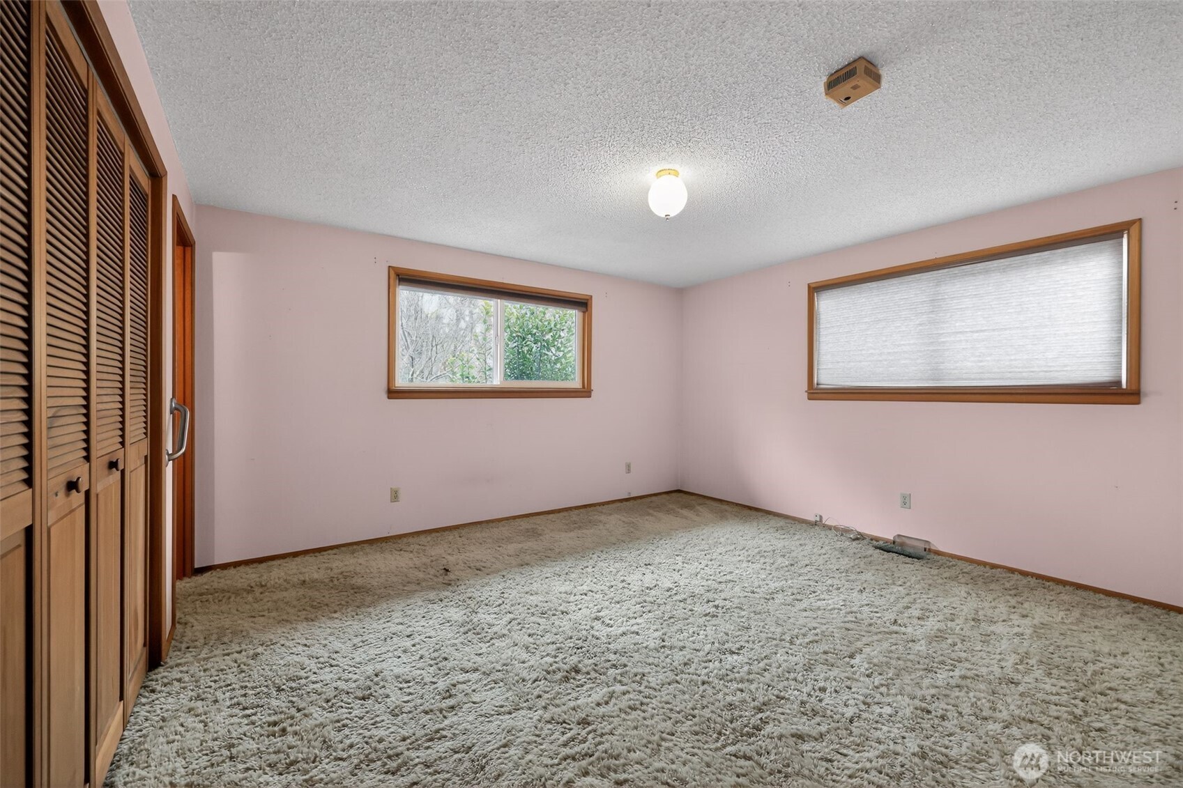 716 Garden Hill Road West Elma, WA 98541 - Photo 13 of 32