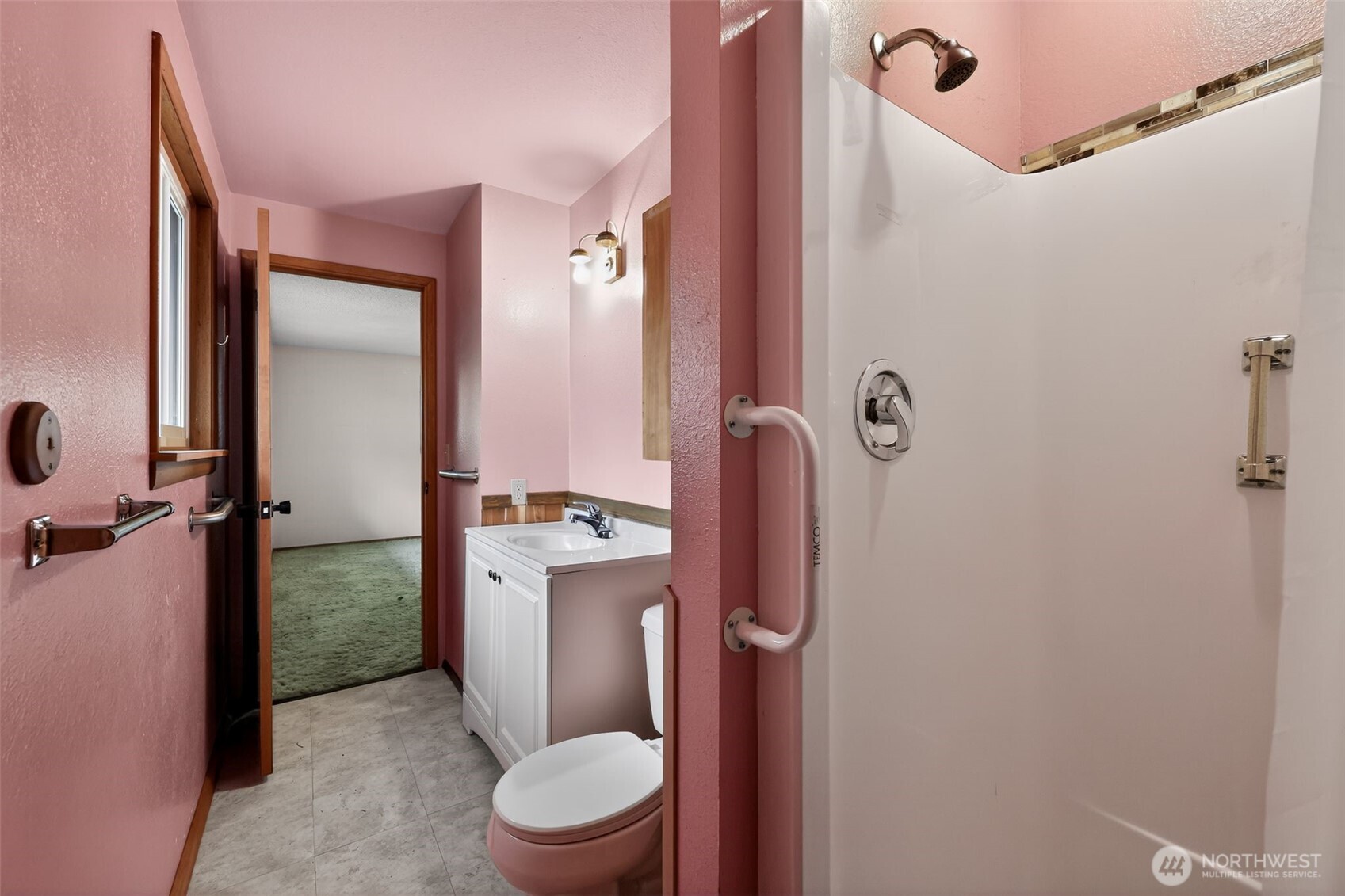 716 Garden Hill Road West Elma, WA 98541 - Photo 14 of 32