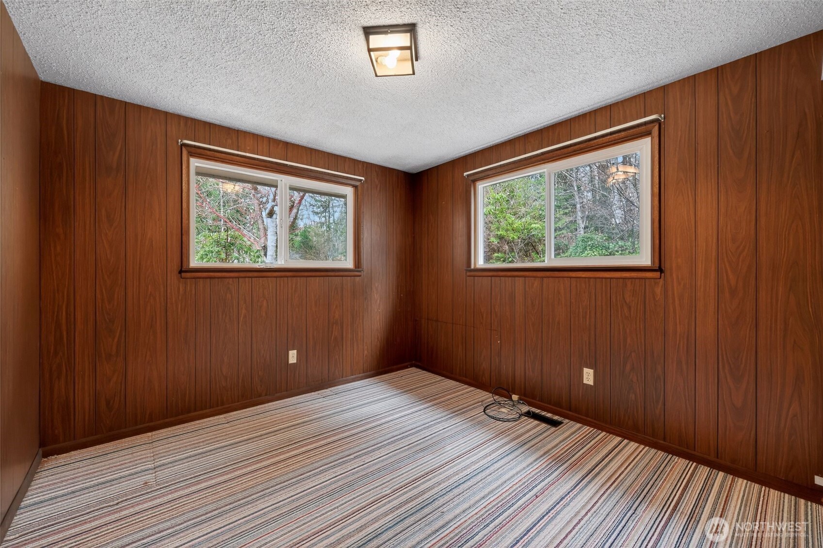 716 Garden Hill Road West Elma, WA 98541 - Photo 17 of 32