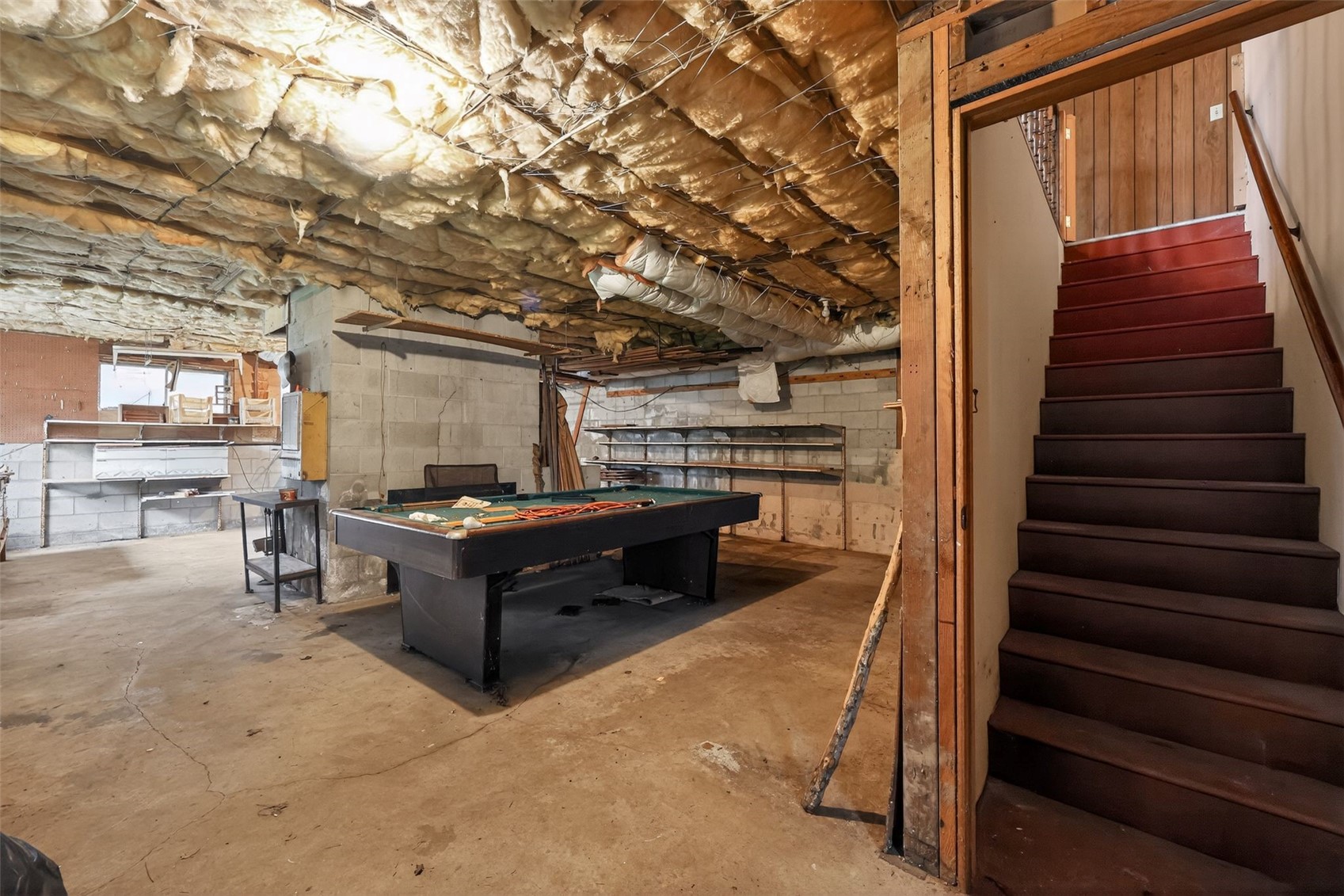 716 Garden Hill Road West Elma, WA 98541 - Photo 20 of 32