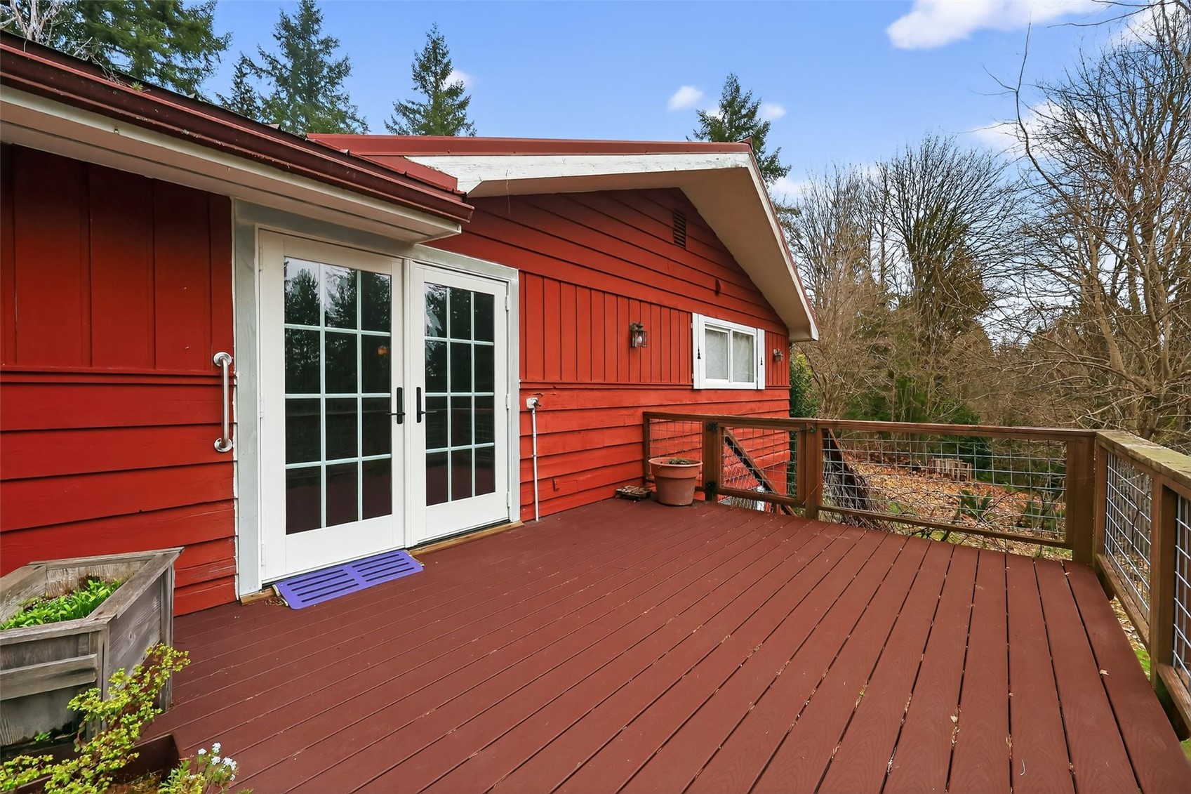 716 Garden Hill Road West Elma, WA 98541 - Photo 22 of 32